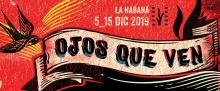 Identidad 41 Festival