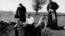 Filme Almas sin conciencia