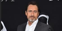 Demián Bichir