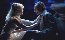 Filme Nine