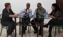 Conferencia de prensa por el aniversario 61 de ICAIC y los 60 de la Cinemateca de Cuba y los Estudios de Animación