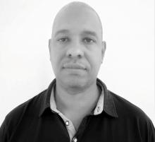 Juan Ramon Ferreira