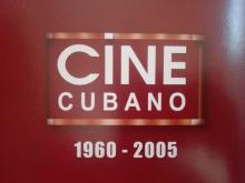 Cine Cubano 2
