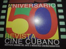 Cine Cubano 7