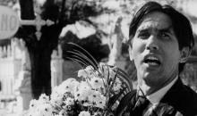 La muerte de un burócrata