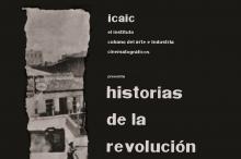 Historias de la Revolución