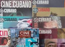 Cine Cubano