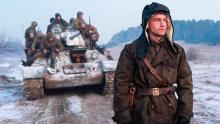 T-34