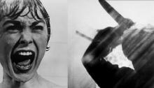Psicosis
