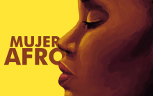 Día Internacional de la Mujer Afrodescendiente