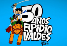 Elpidio Valdés