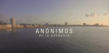 Anónimos 