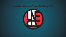 Asociación de Cine, Radio y TV de la UNEAC
