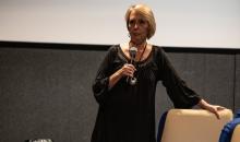 Lourdes de los Santos