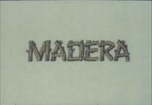 Madera