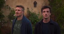 Vacaciones en Italia