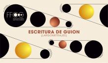 Escritura