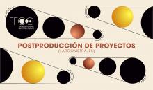 Posproducción