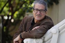 Fernando Pérez