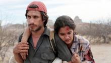 Desierto