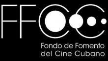 Promoción del Fondo de Fomento