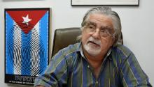 Luciano Castillo