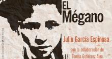 El Mégano