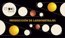 Largometrajes