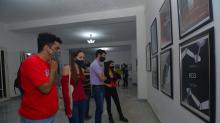 Expo