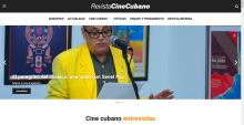 Cine cubano