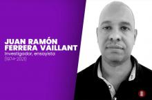 Juan Ramón 