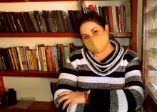 Daylina