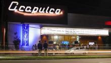 Cine Acapulco