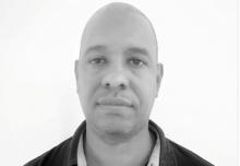 Ramón