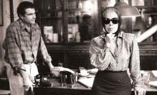 Papeles secundarios