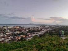 Gibara