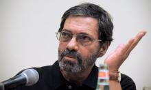 Juan Carlos Tabío