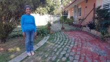 Magaly