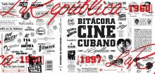 Bitácora