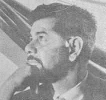 Gustavo Vargas