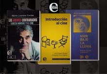Ediciones ICAIC