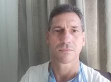 Osner