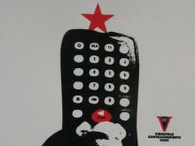 Videoteca