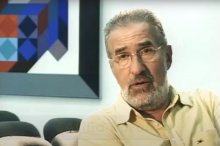 Atilio Borón
