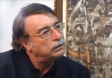 Ignacio Ramonet