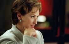 El mensajero del miedo