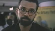 Luis Alberto García
