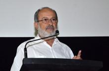 Jerónimo Labrada