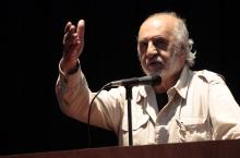 Miguel Littín