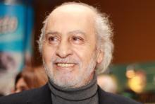 Miguel Littín